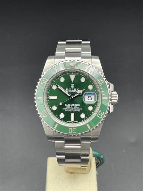 rolex submariner usato varese|cerchi rolex second hand.